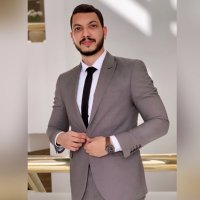 Ammar (@ammar_khaled11) 's Twitter Profile