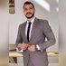 Ammar (@ammar_khaled11) Twitter profile photo Ammar (@ammar_khaled11) Twitter profile photo