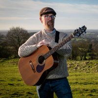 Enda Reilly (@endareilly) 's Twitter Profile