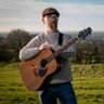 endareilly's profile picture. Irish Folk singer/songwriter - Keeping the traditional fresh and alive! #IrishfolkMusic, #Detroit #irishsingersongwriter