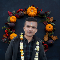 durga bdr basnet(@basnetk88) 's Twitter Profile Photo