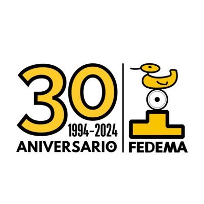 Federación de Deportes para Personas con Discapacidad Física del Principado de Asturias