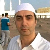 bilirkişi raporundaki bilirkişi (@tneklib) Twitter profile photo