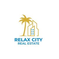 RELAX CITY REAL ESTATE - SUNYANI(@RelaxCity_Est) 's Twitter Profile Photo