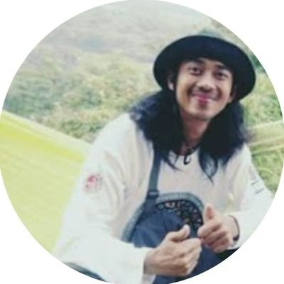 uwaismaul21 Profile Picture