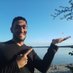 Juan Guarin (@juanpguaring) Twitter profile photo Juan Guarin (@juanpguaring) Twitter profile photo