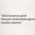 AKDENİZ EVLİ ÇİFTLER VE COCKOLD FANTAZİLER (@cuckold_bay) Twitter profile photo AKDENİZ EVLİ ÇİFTLER VE COCKOLD FANTAZİLER (@cuckold_bay) Twitter profile photo