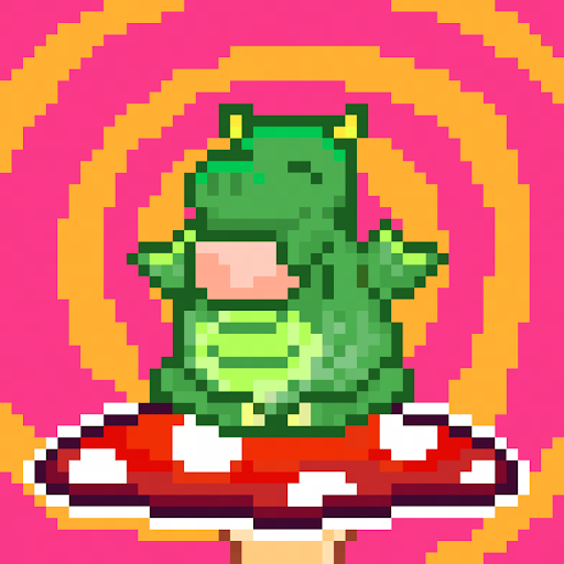 MiaAriestaAudi's profile picture. 