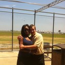 austin stevens - @stevens_austin - Twitter