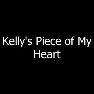 If you're a die-hard Kelly Clarkson fan, LIKE our page! This is an unofficial fan page, but we're as
