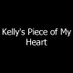 Kelly Clarkson's Piece of My Heart (@clarkson53641) Twitter profile photo