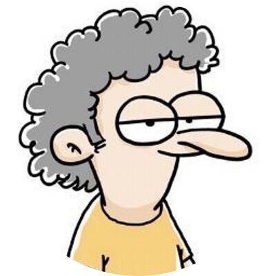 Selçuk Erdemさんのプロフィール画像