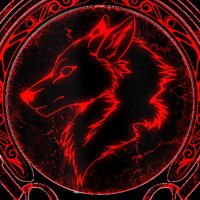 Ferionic (@ferionic1) 's Twitter Profile Photo Ferionic (@ferionic1) 's Twitter Profile Photo
