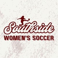 Southside Panthers Women’s Soccer(@GirlsSouthside) 's Twitter Profile Photo