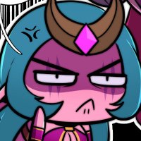 Darkra-SFW (@darkrasfw) 's Twitter Profile Photo Darkra-SFW (@darkrasfw) 's Twitter Profile Photo