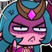 Darkra-SFW (@darkrasfw) Twitter profile photo Darkra-SFW (@darkrasfw) Twitter profile photo