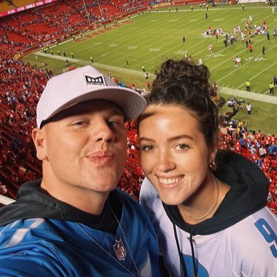 N_Bristow5's profile picture. BYU/ JAZZ/ LIONS/ UTAH HC