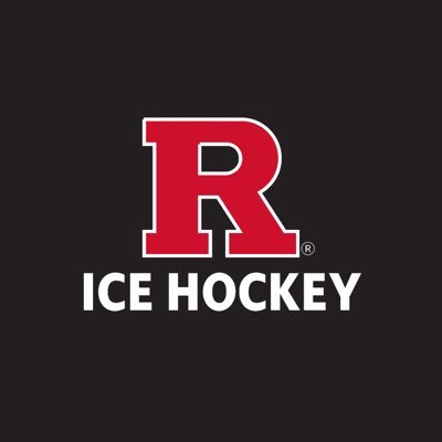 RUHockeyAAU Profile Picture