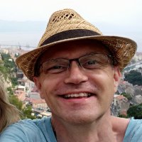 Dr. Volker Kay 💙🇩🇪⬛⬛⬛ (@drvolkerkay) 's Twitter Profile