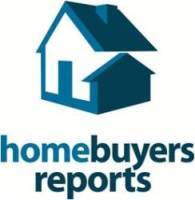 Homebuyersreps's profile picture. Chartered building surveyors inspecting properties across New Zealand, providing timely expert reports & advice, to on and offshore sellers & buyers.