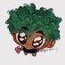 Connor 🍄 Em processo de assistir EPIC (@azedacherry) Twitter profile photo Connor 🍄 Em processo de assistir EPIC (@azedacherry) Twitter profile photo