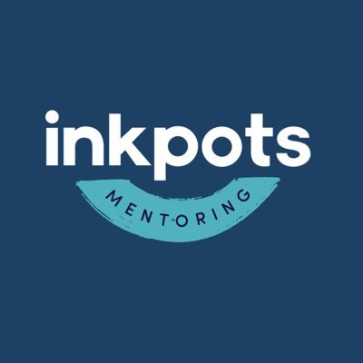 Gill Pawley 👋 Experienced mentor working with teenagers to provide well-being support. In school mentor. 📧Email: gill@inkpots.org she/her