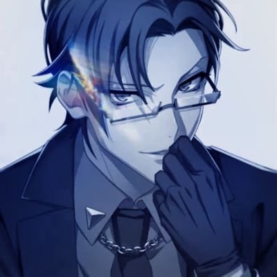 artist | 
🇲🇾 MLY/ENG | espiyem (18)