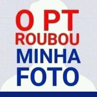 Mário Roque🌻 (@mrioroque3) 's Twitter Profile