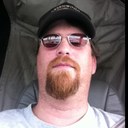 Billy Clanton - @clantonbj - Twitter