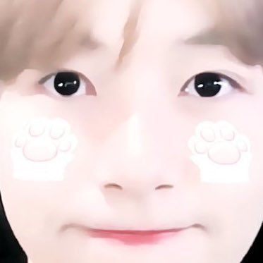 ⠀ ⠀ ⠀⠀ ⠀ ⠀ ⠀ ⠀ ⠀ ⠀ ⠀ ⠀ ⠀ ⠀ ⠀ ⠀ ⠀ ⠀ ⠀ ⠀ ⠀ ⠀ ⠀ ⠀ ⠀ ⠀ ⠀ ⠀ ⠀ ⠀ ⠀ ⠀ ݁ ݂ 𐙚 ݁ #THEANGELMILK 𓏵 ׅ♡゚ ⠀⠀⠀⠀⠀⠀ ⠀⠀⠀⠀⠀⠀ ⠀⠀⠀⠀⠀⠀