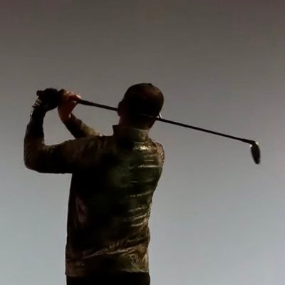 ziggygolf_ Profile Picture