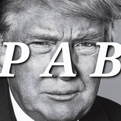 Here to destroy democracy one lie at a time.
I truly despise my poorly educated lowlife followers, but they're too dumb to know it, so life's good. 🚫DM's