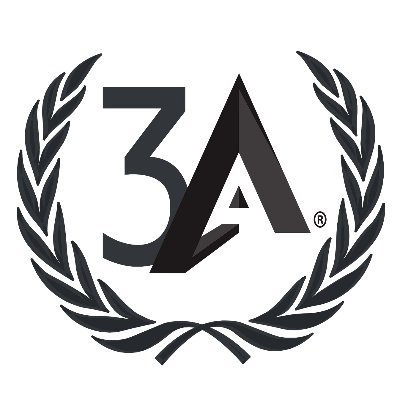 3aaa_ksa's profile picture. تابعونا علي الانستجرام  3aaa.asfour