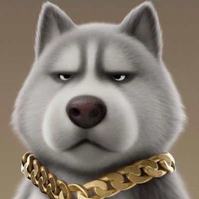 EvanSun1994's profile picture. 