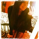 Katelyn Argo - @katelynnn_x0 - Twitter