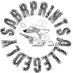 Sabr Prints (@sabrprints) Twitter profile photo Sabr Prints (@sabrprints) Twitter profile photo
