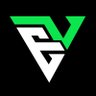_EliteVisions_'s profile picture. » Web 3.0 Marketing Agency and Web 3.0 Institute in the Real World