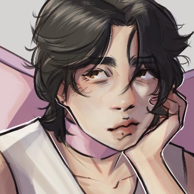 ★»petit∅さんのプロフィール画像