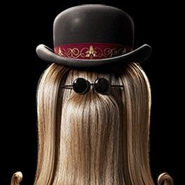 tiokosapr's profile picture. 