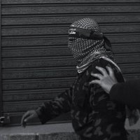 باتمات (@moelzay) Twitter profile photo