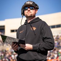 Josh Patterson (@coachpatterson) 's Twitter Profile