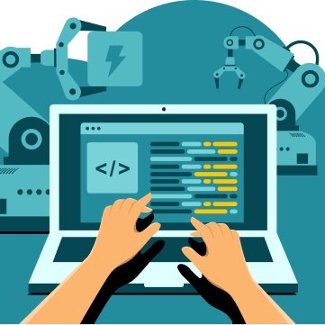 TheBestOfTech24's profile picture. We find the best Tech related sales and products, just for you!