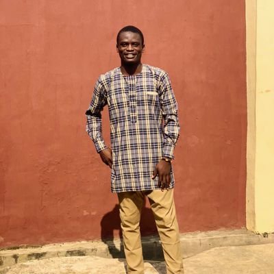 Drlucas291's profile picture. 