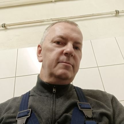 Fagusan1932's profile picture. 