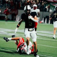 Tanner West (@tanner_west5) 's Twitter Profile Photo Tanner West (@tanner_west5) 's Twitter Profile Photo