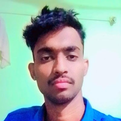EngineerSatyam1's profile picture. Full Time Equity Investor.