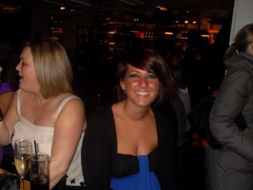 alstratford86's profile picture. 