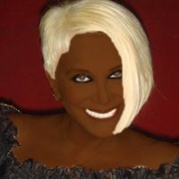 whoanne (@chinolatino_) 's Twitter Profile Photo whoanne (@chinolatino_) 's Twitter Profile Photo