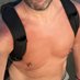 men and body (@rinkcj) Twitter profile photo men and body (@rinkcj) Twitter profile photo