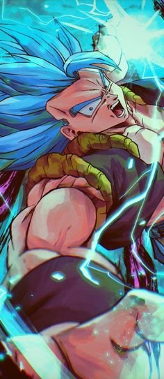 arcadefun138497's profile picture. 